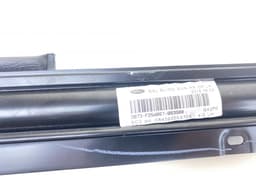 FORD 2019454 2019455 Door window sun shade set FORD MONDEO Mk V (CD, CE, CF) (2014-2022) — thumbnail 4