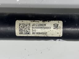 RENAULT 391000862R Drive Shaft Front Right RENAULT TALISMAN (L2M, KP) (2013-2022) — thumbnail 5