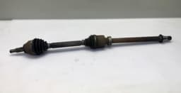 RENAULT 391000862R Drive Shaft Front Right RENAULT TALISMAN (L2M, KP) (2013-2022) — thumbnail 1
