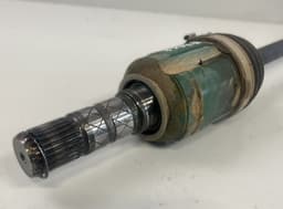 SUBARU 28321AL010 Drive Shaft Front Left SUBARU LEGACY VI / Outback (2014-2019) — thumbnail 2