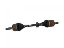 HONDA 44306TGNE61 Drive Shaft Front Left HONDA CIVIC X (FC, FK) (2015-2021) — thumbnail 1