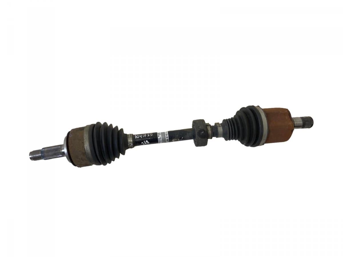 HONDA 44306TGNE61 Drive Shaft Front Left HONDA CIVIC X (FC, FK) (2015-2021)