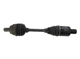 MERCEDES-BENZ A2123300200 Drive Shaft Front Left MERCEDES-BENZ E-CLASS (W212) (2009-2016) — thumbnail 4