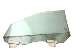 JEEP 68068670AD Door window glass front right JEEP GRAND CHEROKEE IV (WK, WK2) (2010-2021) — thumbnail 2