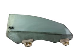JEEP 68068670AD Door window glass front right JEEP GRAND CHEROKEE IV (WK, WK2) (2010-2021) — thumbnail 1