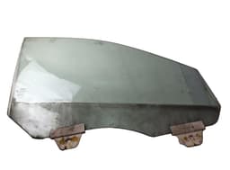 JEEP 68068670AD Door window glass front right JEEP GRAND CHEROKEE IV (WK, WK2) (2010-2021) — thumbnail 1