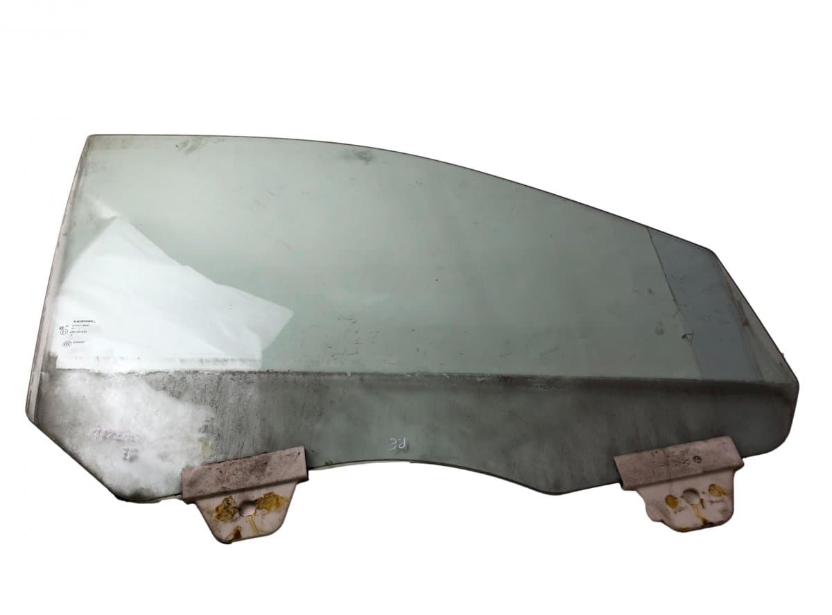 68068670AD Door window glass front right JEEP GRAND CHEROKEE IV (WK, WK2) (2010-2021)
