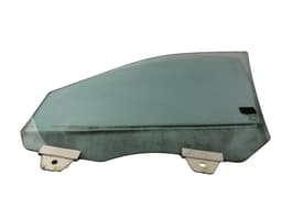 JEEP 68068670AD Door window glass front right JEEP GRAND CHEROKEE IV (WK, WK2) (2010-2021) — thumbnail 2