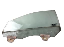 JEEP 68068671AB Door window glass front left JEEP GRAND CHEROKEE IV (WK, WK2) (2010-2021) — thumbnail 1