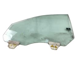 JEEP 68068671AE Door window glass front left JEEP GRAND CHEROKEE IV (WK, WK2) (2010-2021) — thumbnail 1