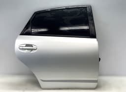 TOYOTA 6700347040 Door Rear Right TOYOTA PRIUS II (NHW20) (2003-2009) — thumbnail 1