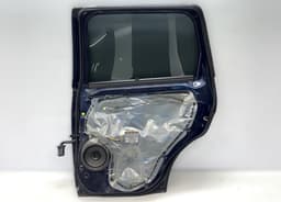MITSUBISHI 5730A246 Door Rear Right MITSUBISHI OUTLANDER II (CW, ZG, ZH) (2006-2012) — thumbnail 2