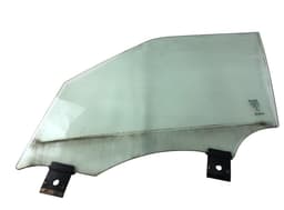 LAND ROVER LR053169 Door window glass front left LAND ROVER RANGE ROVER IV (LG/L405) (2012-2021) — thumbnail 1