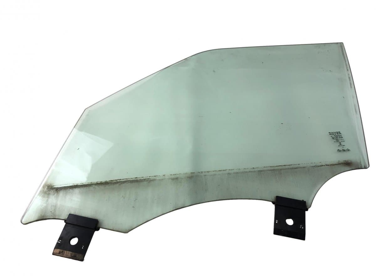 LAND ROVER LR053169 Door window glass front left LAND ROVER RANGE ROVER IV (LG/L405) (2012-2021)