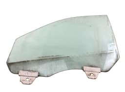 JEEP 68068671AB Door window glass front left JEEP GRAND CHEROKEE IV (WK, WK2) (2010-2021) — thumbnail 1