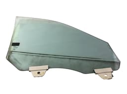 JEEP 68068671AB Door window glass front left JEEP GRAND CHEROKEE IV (WK, WK2) (2010-2021) — thumbnail 2