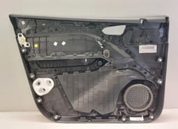 RENAULT 809006086R 809004508R T0537950 2237491X 809008534R Door Trim Panel Front Right RENAULT CAPTUR II (HF) (2020-) — thumbnail 7
