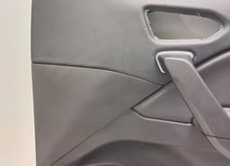 RENAULT 809006086R 809004508R T0537950 2237491X 809008534R Door Trim Panel Front Right RENAULT CAPTUR II (HF) (2020-) — thumbnail 3