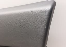 RENAULT 809006086R 809004508R T0537950 2237491X 809008534R Door Trim Panel Front Right RENAULT CAPTUR II (HF) (2020-) — thumbnail 5