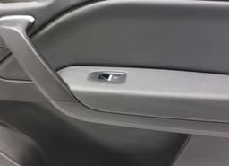 RENAULT 809006086R 809004508R T0537950 2237491X 809008534R Door Trim Panel Front Right RENAULT CAPTUR II (HF) (2020-) — thumbnail 2