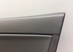 RENAULT 809006086R 809004508R T0537950 2237491X 809008534R Door Trim Panel Front Right RENAULT CAPTUR II (HF) (2020-) — thumbnail 4