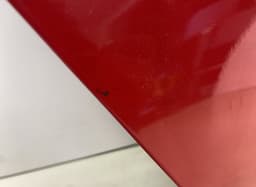 AUDI 8K9833052D 8K0959812A 8K0959795F Door Rear Right AUDI A4 / A4 ALLROAD (B8) (2007-2015) — thumbnail 2