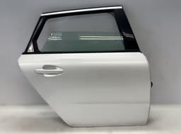 PEUGEOT 9688173280 Door Rear Right PEUGEOT 508 I (W23) (2010-2018) — thumbnail 1