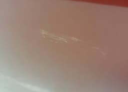 VW 1K9833056 Door Rear Right VW GOLF VI (5K) (2008-2013) — thumbnail 2