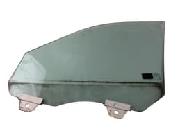 JEEP 68068670AC Door window glass front right JEEP GRAND CHEROKEE IV (WK, WK2) (2010-2021) — thumbnail 3