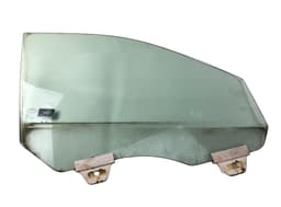 JEEP 68068670AC Door window glass front right JEEP GRAND CHEROKEE IV (WK, WK2) (2010-2021) — thumbnail 1