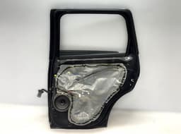 PEUGEOT 9008S5 Door Rear Right PEUGEOT 4007 (GP) (2007-2012) — thumbnail 2