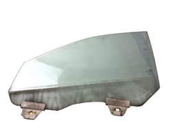 JEEP 68068671AB Door window glass front left JEEP GRAND CHEROKEE IV (WK, WK2) (2010-2021) — thumbnail 1