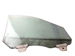 JEEP 68068671AB Door window glass front left JEEP GRAND CHEROKEE IV (WK, WK2) (2010-2021) — thumbnail 2