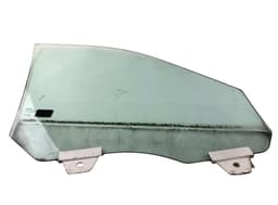 JEEP 68068671AB Door window glass front left JEEP GRAND CHEROKEE IV (WK, WK2) (2010-2021) — thumbnail 3