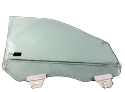 JEEP 68068671AB Door window glass front left JEEP GRAND CHEROKEE IV (WK, WK2) (2010-2021) — thumbnail 3