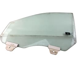 JEEP 68068671AB Door window glass front left JEEP GRAND CHEROKEE IV (WK, WK2) (2010-2021) — thumbnail 1