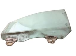 JEEP 68068671AB Door window glass front left JEEP GRAND CHEROKEE IV (WK, WK2) (2010-2021) — thumbnail 1