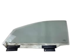 MERCEDES-BENZ A1647200720 Door window glass front left MERCEDES-BENZ ML-CLASS (W164) (2005-2011) — thumbnail 1