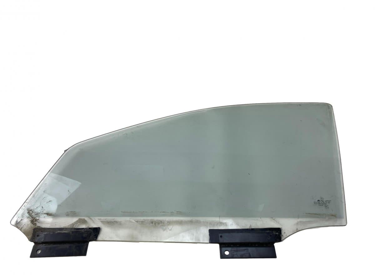 MERCEDES-BENZ A1647200720 Door window glass front left MERCEDES-BENZ ML-CLASS (W164) (2005-2011)