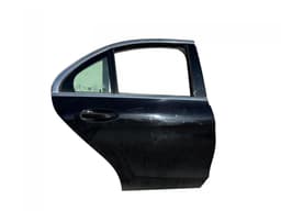 MERCEDES-BENZ A2057300205 Door Rear Right MERCEDES-BENZ C-CLASS (W205) (2013-2021) — thumbnail 1