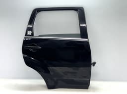 PEUGEOT 9008S5 Door Rear Right PEUGEOT 4007 (GP) (2007-2012) — thumbnail 1