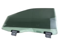 FORD JL1B7814A51A Door window glass front left FORD EXPEDITION IV (2017-) — thumbnail 1