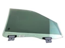 FORD JL1B7814A51A Door window glass front left FORD EXPEDITION IV (2017-) — thumbnail 3