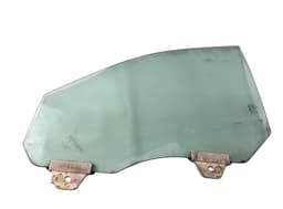 JEEP 68068671AB Door window glass front left JEEP GRAND CHEROKEE IV (WK, WK2) (2010-2021) — thumbnail 1