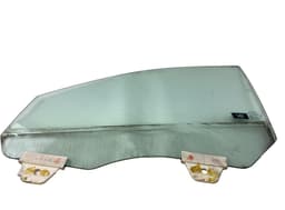 JEEP 68068671AE Door window glass front left JEEP GRAND CHEROKEE IV (WK, WK2) (2010-2021) — thumbnail 1