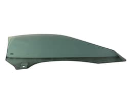 MERCEDES-BENZ A2317250110 Door window glass front left MERCEDES-BENZ SL-CLASS (R231) (2012-2020) — thumbnail 3