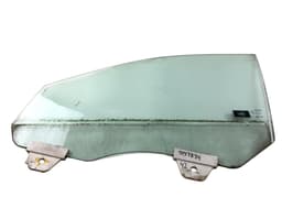 JEEP 68068671AB Door window glass front left JEEP GRAND CHEROKEE IV (WK, WK2) (2010-2021) — thumbnail 1