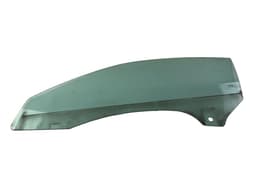 MERCEDES-BENZ A2317250110 Door window glass front left MERCEDES-BENZ SL-CLASS (R231) (2012-2020) — thumbnail 1
