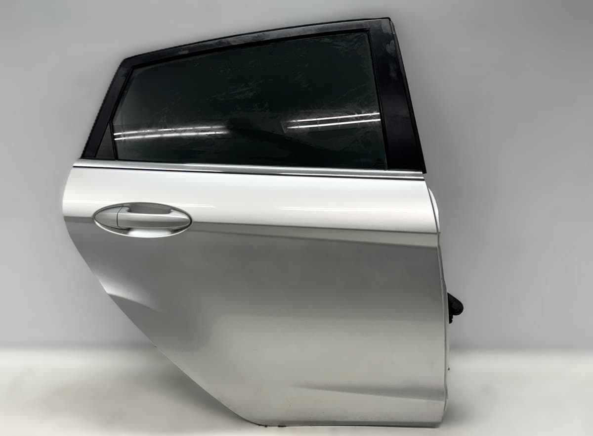 FORD P8A61A24631KA Door Rear Right FORD FIESTA VI (2008-2017)