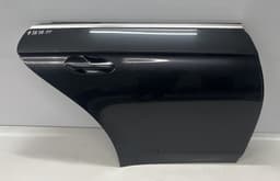 MERCEDES-BENZ A2197300205 Door Rear Right MERCEDES-BENZ CLS (C219) (2004-2010) — thumbnail 1